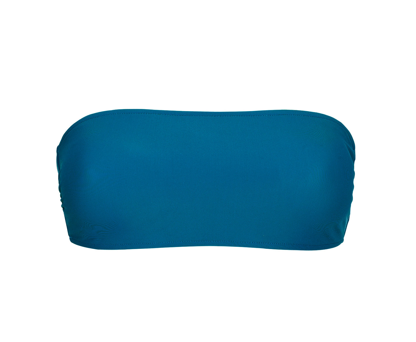 Product Front: Rio De Sol Top Top Turquia Reto