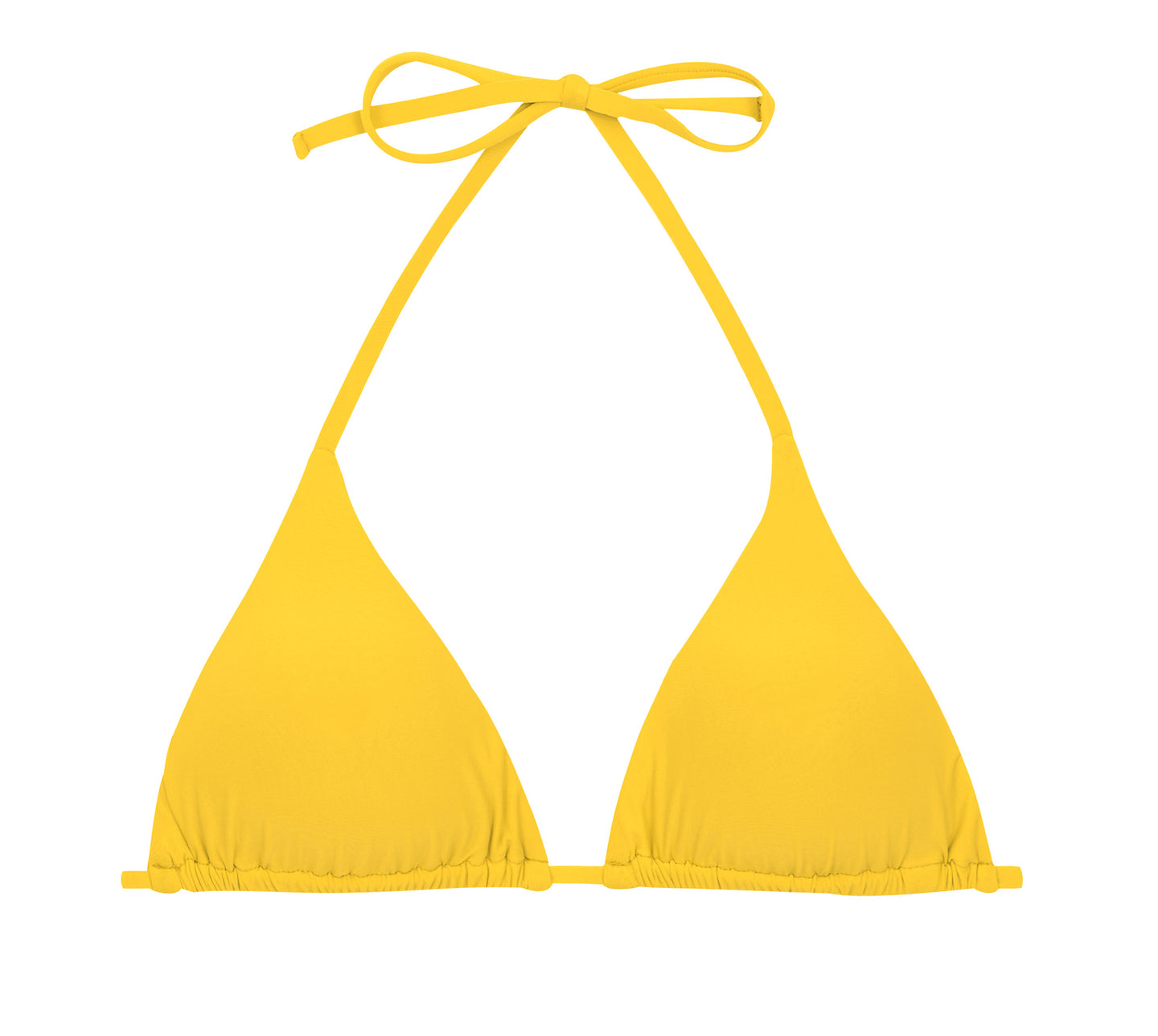 Product Front: Rio De Sol Top Top Uv-Melon Tri-Inv