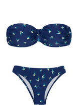 Load image into Gallery viewer, Seabird Bandeau
