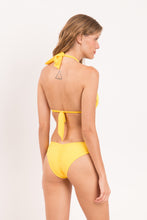 Load image into Gallery viewer, Set Amarelo Mel
