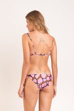 Load image into Gallery viewer, Set Amore-Pink Tri-Fixo Ibiza-Comfy
