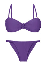 Load image into Gallery viewer, Set Amuleto Bandeau-Crispy Cheeky-Crispy
