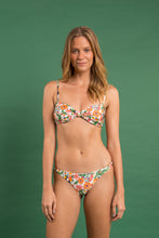 Load image into Gallery viewer, Set Boho Bandeau-Joy Leblon
