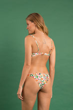 Load image into Gallery viewer, Set Boho Bandeau-Joy Leblon
