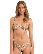 Load image into Gallery viewer, Set Boho Bandeau-Joy Leblon
