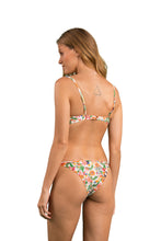 Load image into Gallery viewer, Set Boho Bandeau-Joy Leblon
