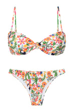 Load image into Gallery viewer, Set Boho Bandeau-Joy Leblon
