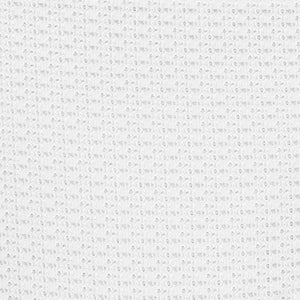 Set Bora-White Tri-Inv Lacinho