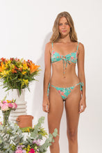 Load image into Gallery viewer, Set Botanic Mila Cheeky-Tie
