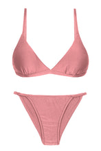 Load image into Gallery viewer, Set Callas Tri-Fixo Cheeky-Fixa

