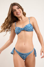 Load image into Gallery viewer, Set Chuva Bandeau-Joy Italy
