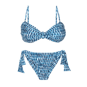 Set Chuva Bandeau-Joy Italy