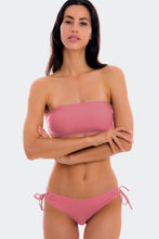 Load image into Gallery viewer, Set Confetti Bandeau-Reto Madrid
