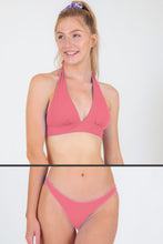 Load image into Gallery viewer, Set Confetti Halter-Cos Essential-Comfy
