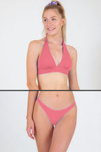 Load image into Gallery viewer, Set Confetti Halter-Cos Essential-Comfy
