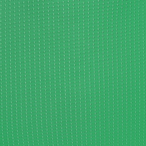 Set Dots-Tambourine Frufru