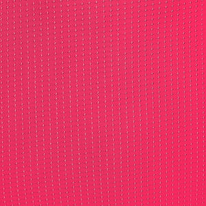 Set Dots-Virtual-Pink Frufru