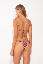 Load image into Gallery viewer, Set Dune Lia Ibiza
