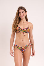 Load image into Gallery viewer, Set Fiore Corine Angel
