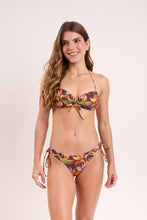 Load image into Gallery viewer, Set Fiore Corine Angel
