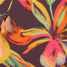 Load image into Gallery viewer, Set Fiore Corine Angel
