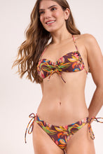 Load image into Gallery viewer, Set Fiore Corine Angel

