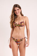 Load image into Gallery viewer, Set Fiore Corine Angel

