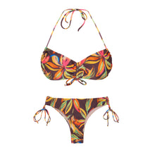 Load image into Gallery viewer, Set Fiore Corine Angel
