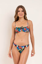 Load image into Gallery viewer, Set Flair Balconet-Tie Nice-Fio
