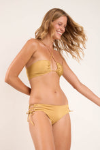 Load image into Gallery viewer, Set Fluity-Dourado Camille Madrid
