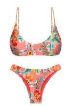 Load image into Gallery viewer, Set Frutti Bralette Essential

