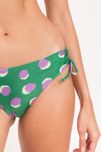 Load image into Gallery viewer, Set Happiness Bandeau-Reto Madrid
