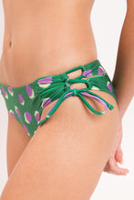 Load image into Gallery viewer, Set Happiness Bandeau-Reto Madrid

