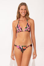 Load image into Gallery viewer, Set Jolie Mel
