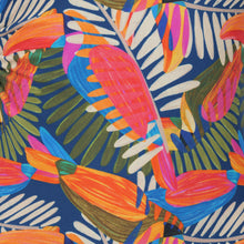 Load image into Gallery viewer, Set Jungle Balconet-Tie Pipa
