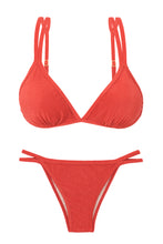 Load image into Gallery viewer, Set Malibu-Chili Tri-Duo Rio-Duo
