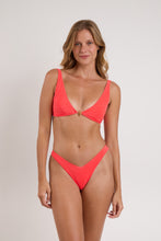 Load image into Gallery viewer, Set Malibu-Folia Agnes Cali
