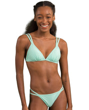 Load image into Gallery viewer, Set Malibu-Menta Tri-Duo Rio-Duo

