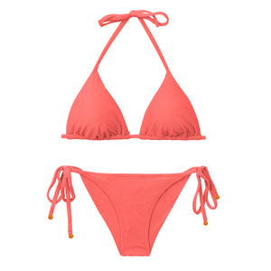 Set Malibu-Nina Tri-Inv Cheeky-Tie