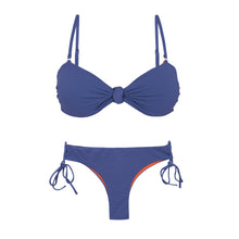 Load image into Gallery viewer, Set Mtx-Netuno Bandeau-Joy Angel
