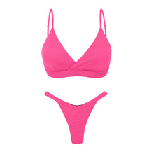 Load image into Gallery viewer, Set Mtx-Ultrapink Paola Kiara
