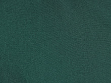 Load image into Gallery viewer, Set Palace Twist Belted-High-Waist
