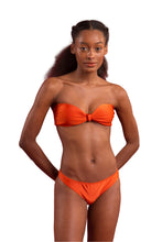 Load image into Gallery viewer, Set Paprica Bandeau-Joy Essential
