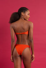 Load image into Gallery viewer, Set Paprica Bandeau-Joy Essential
