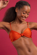 Load image into Gallery viewer, Set Paprica Bandeau-Joy Essential
