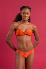 Load image into Gallery viewer, Set Paprica Bandeau-Joy Essential

