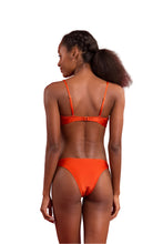 Load image into Gallery viewer, Set Paprica Bandeau-Joy Essential
