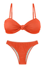 Load image into Gallery viewer, Set Paprica Bandeau-Joy Essential
