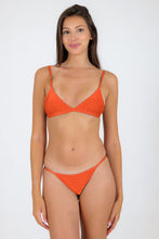 Load image into Gallery viewer, Set Paprica Tri-Fixo California
