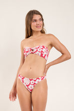Load image into Gallery viewer, Set Pua-Hibiscus Lani Waikiki
